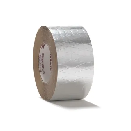 438 Extreme Weather FSK Tape Item 2