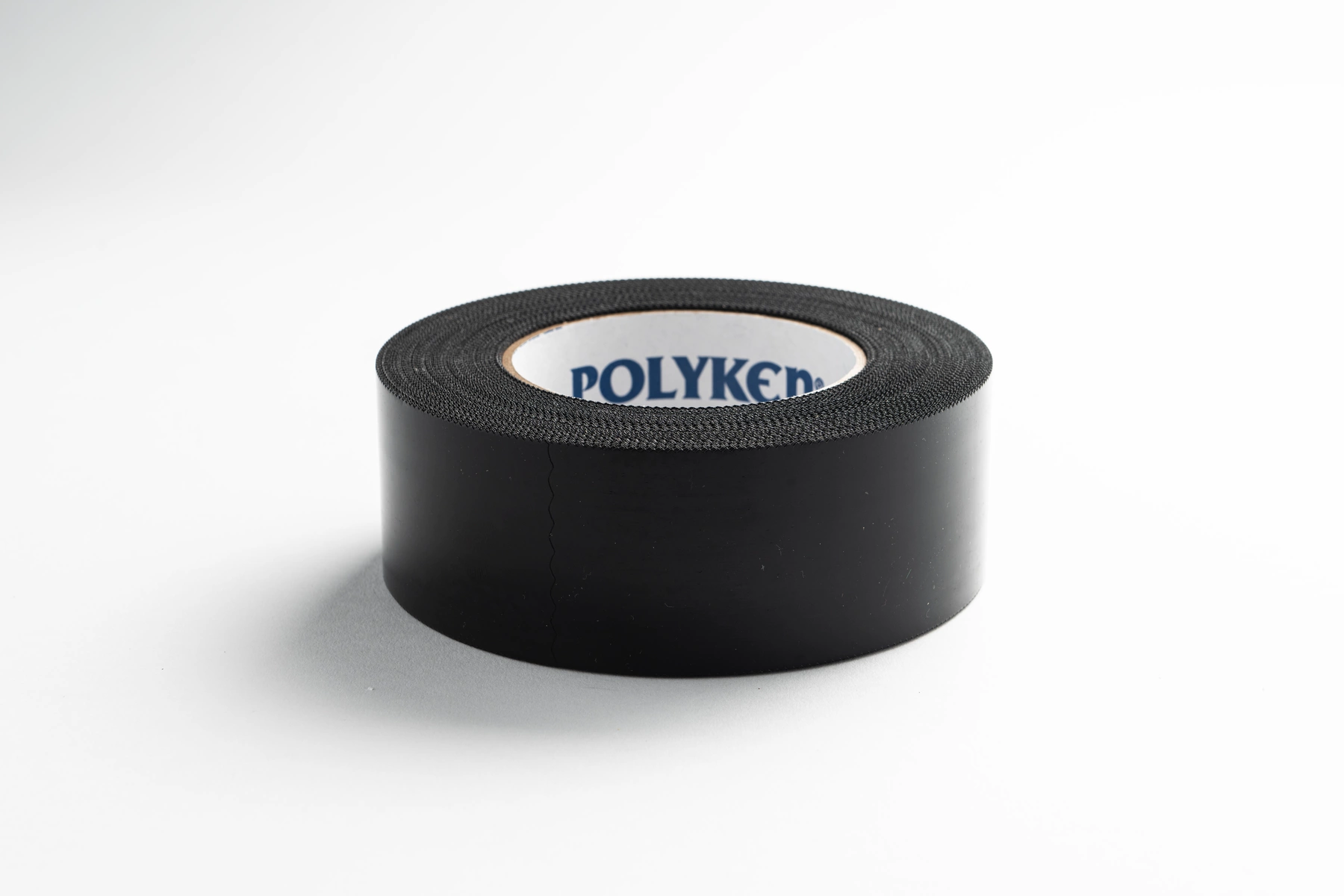 757 MultiPurpose PE Film Tape Item 24