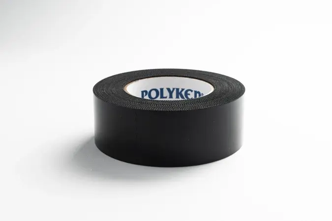757 MultiPurpose PE Film Tape Item 48
