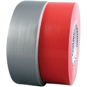 213 10 mil Indoor/Outdoor Duct Tape Item 1