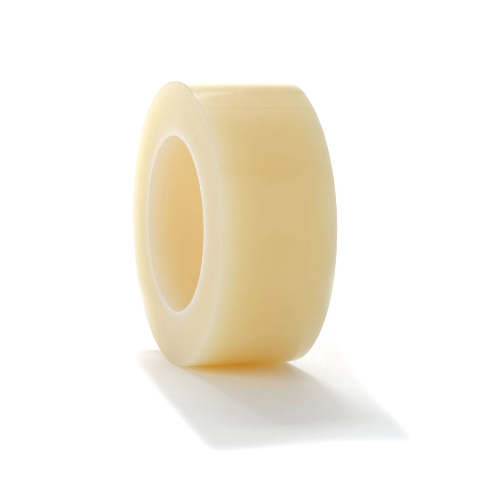 535 Preservation  Sealing Tape Item 1