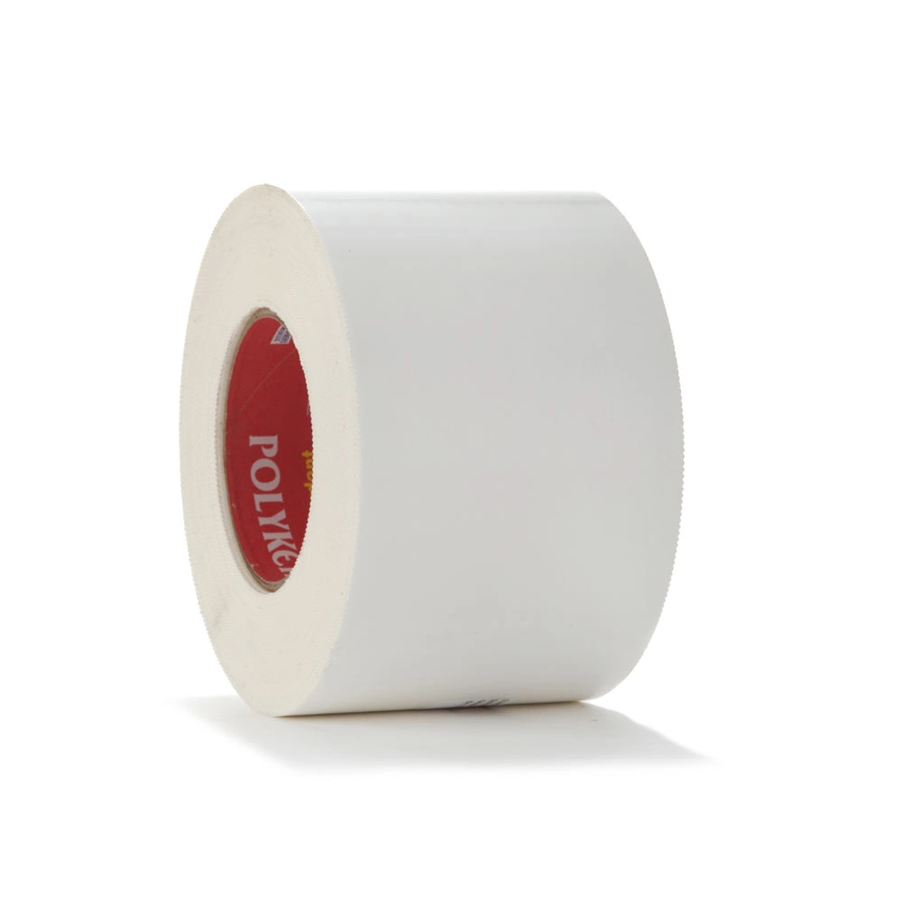 949FR 9 mil Heavy Duty FR PE Film Tape Item 1