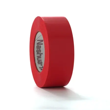677 Stucco Pro Film Tape Item 2
