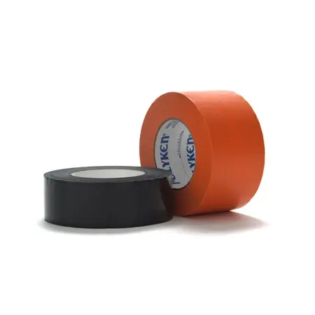 727 General Purpose PE Film Tape Item 2