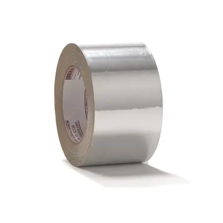 230X Utility Extreme Weather Foil Tape Item 2