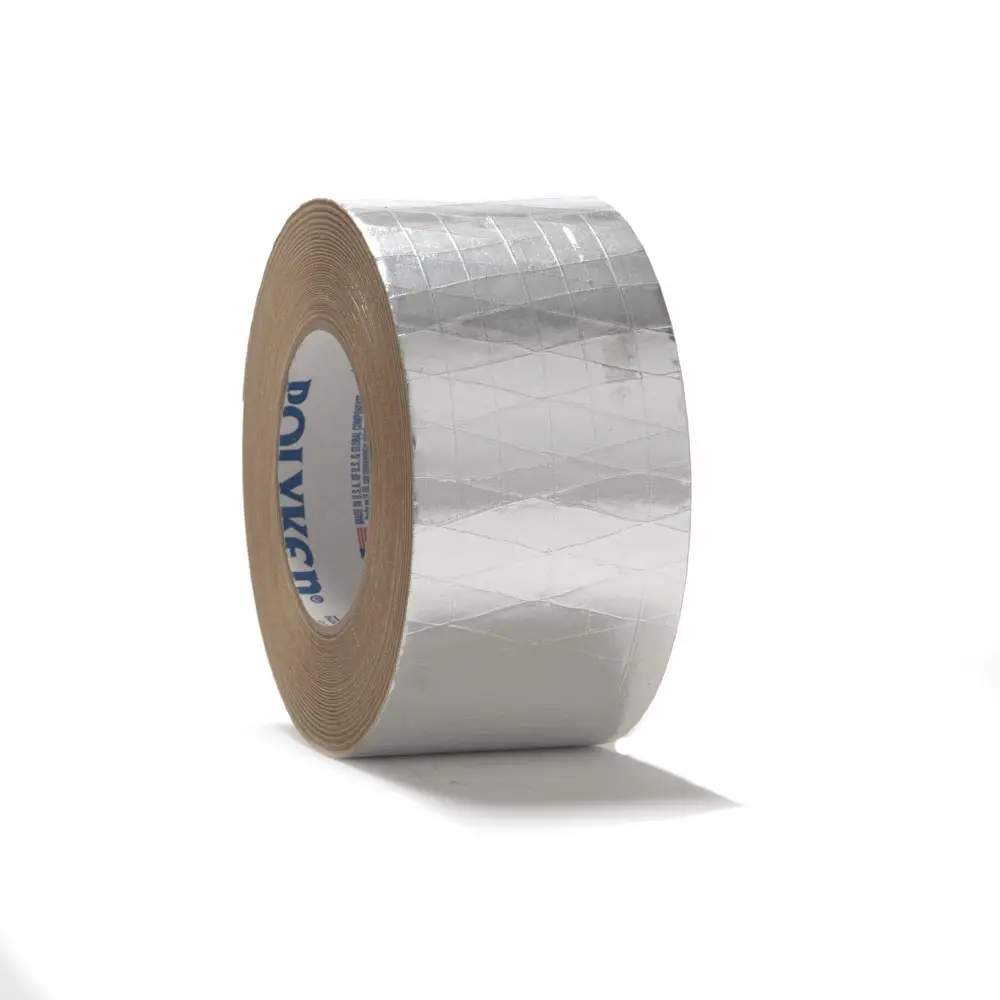 438 Extreme Weather FSK Tape Item 2