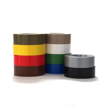 203 9 mil MultiPurpose Duct Tape Item 2