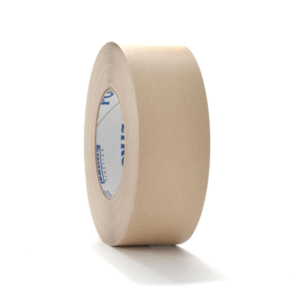 126 DoubleCoated Acrylic Splicing Tape Item 1