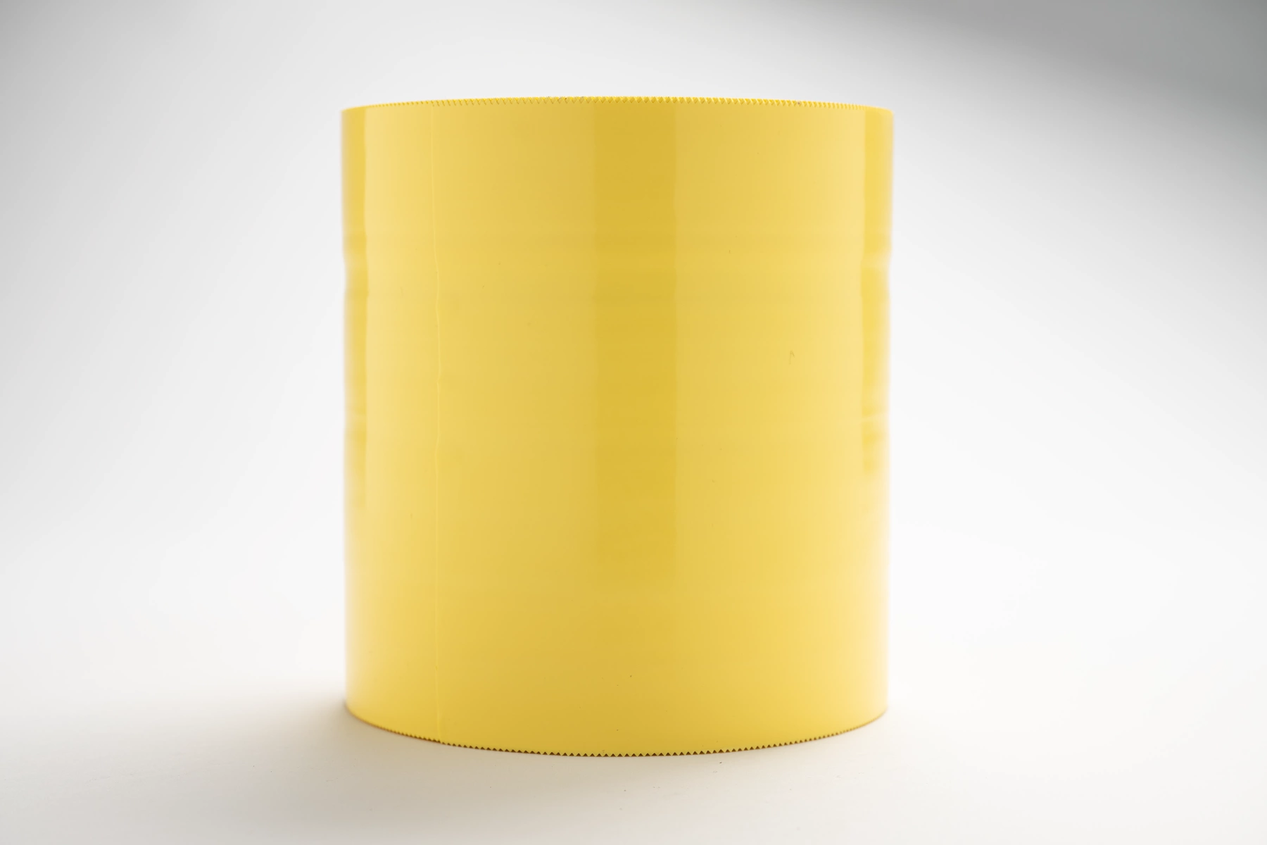 MultiPurpose PE Film Tunnel Tape Item 4