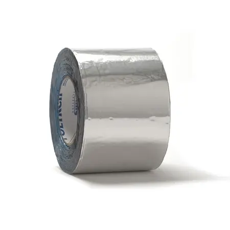 36045 FOILASTIC MaxDuty Sealant Tape Item 2