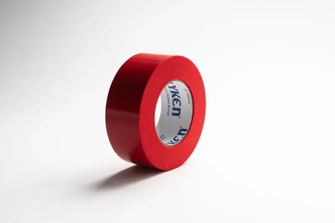 757 MultiPurpose PE Film Tape Item 50