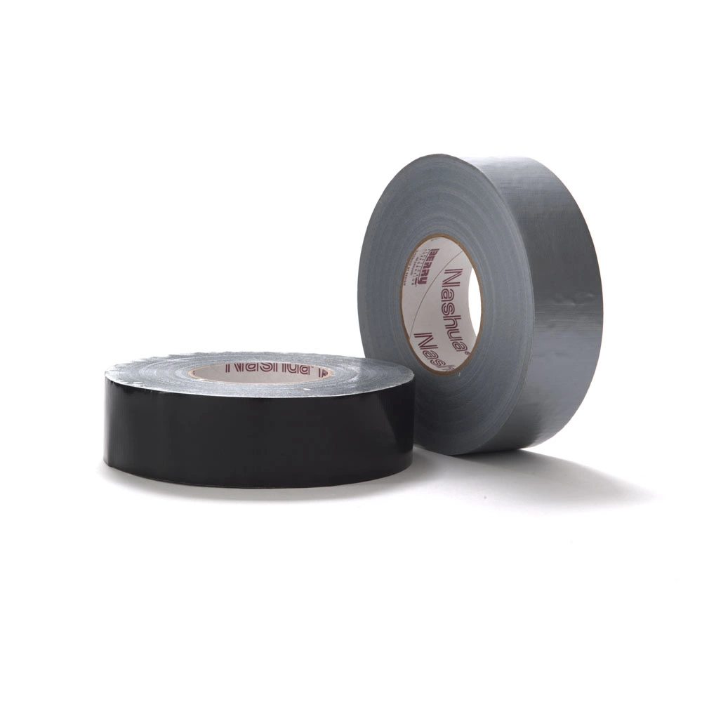 354 13 mil Professional Grade Duct Tape Item 1