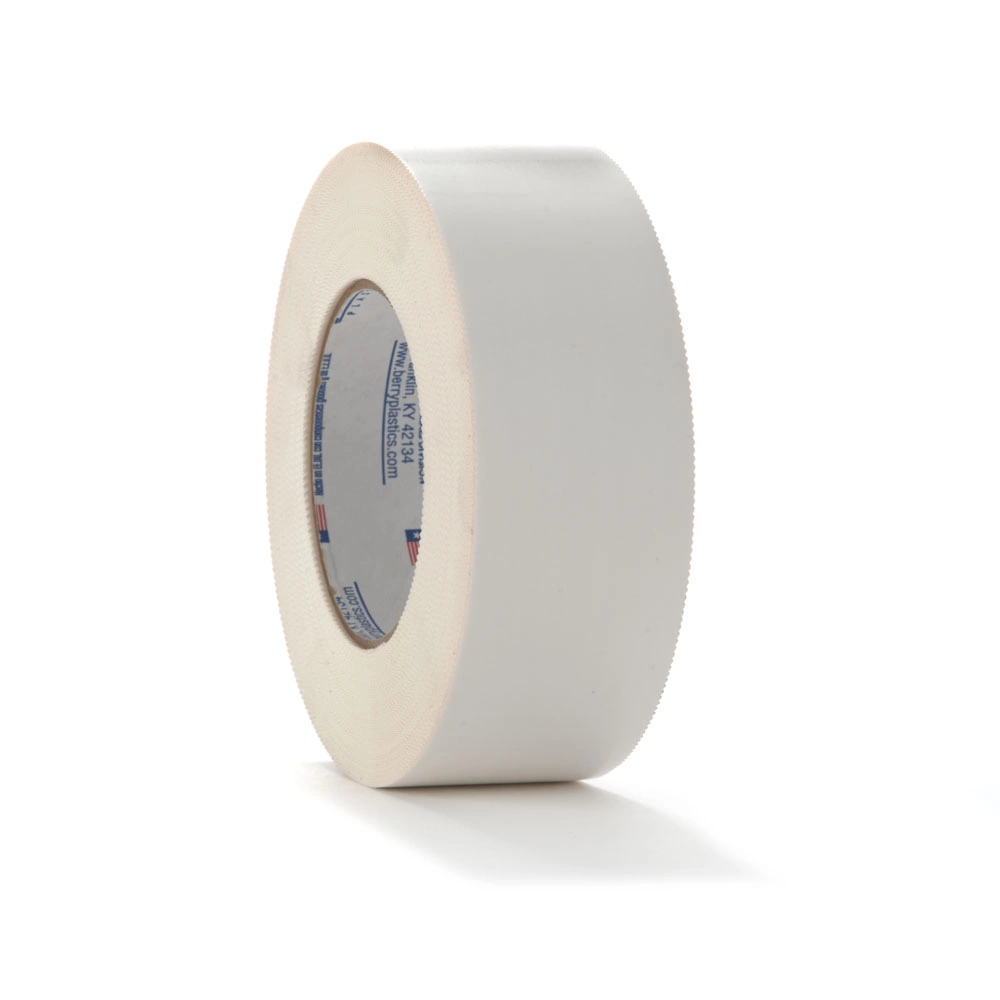 824 RED BARON PE Film Tape Item 1