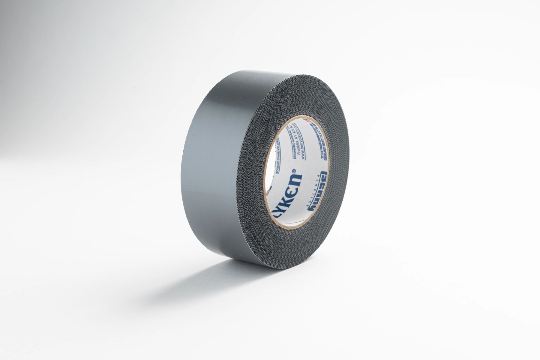 757 MultiPurpose PE Film Tape Item 3