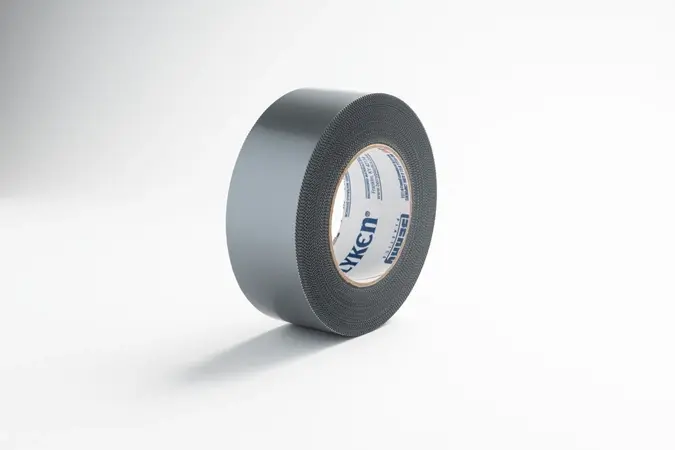 757 MultiPurpose PE Film Tape Item 6