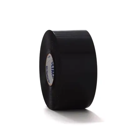 823 Premium PE Electrical Tape Item 2