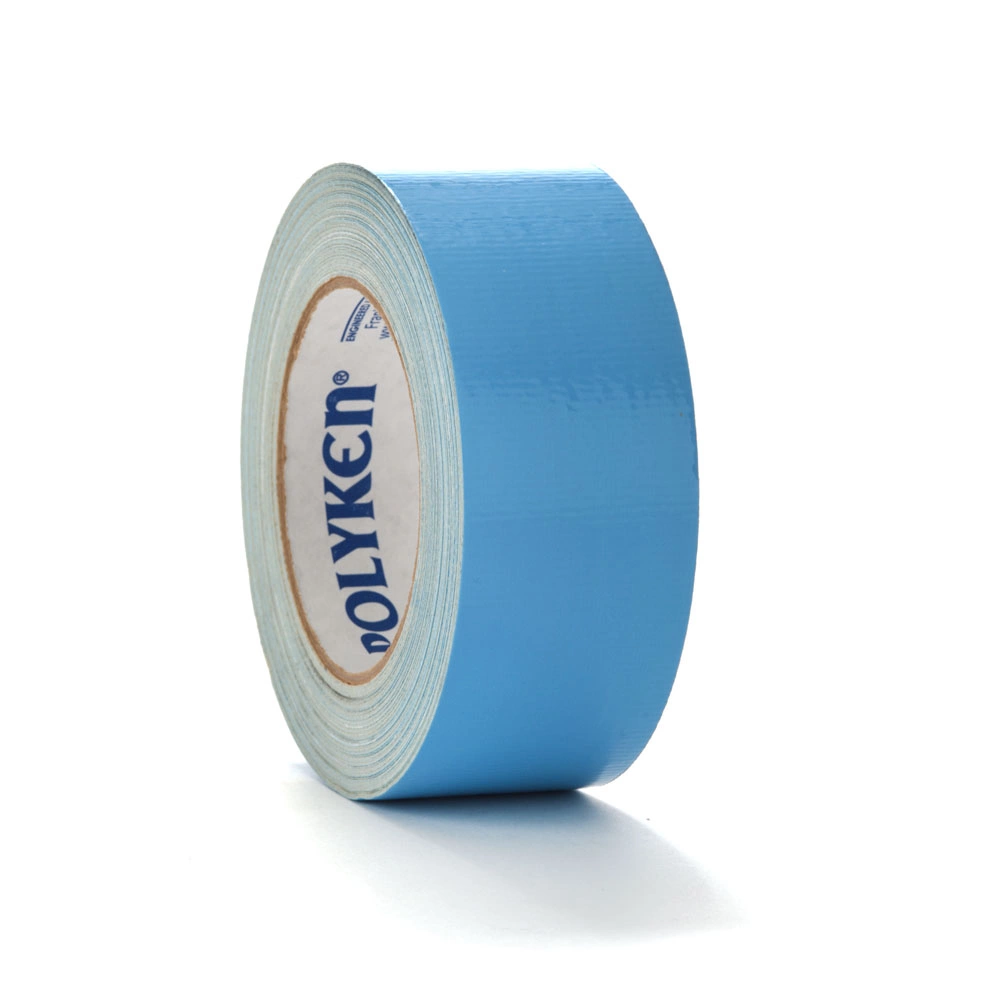 105C DoubleCoated Cloth Carpet and Mounting Tape Item 1