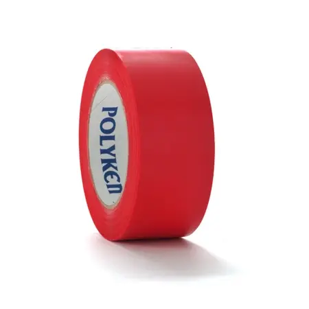 801 PE Screenblock Tape Item 2