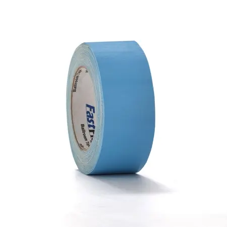 FASTFLOOR Ballroom Carpet Tape Item 2