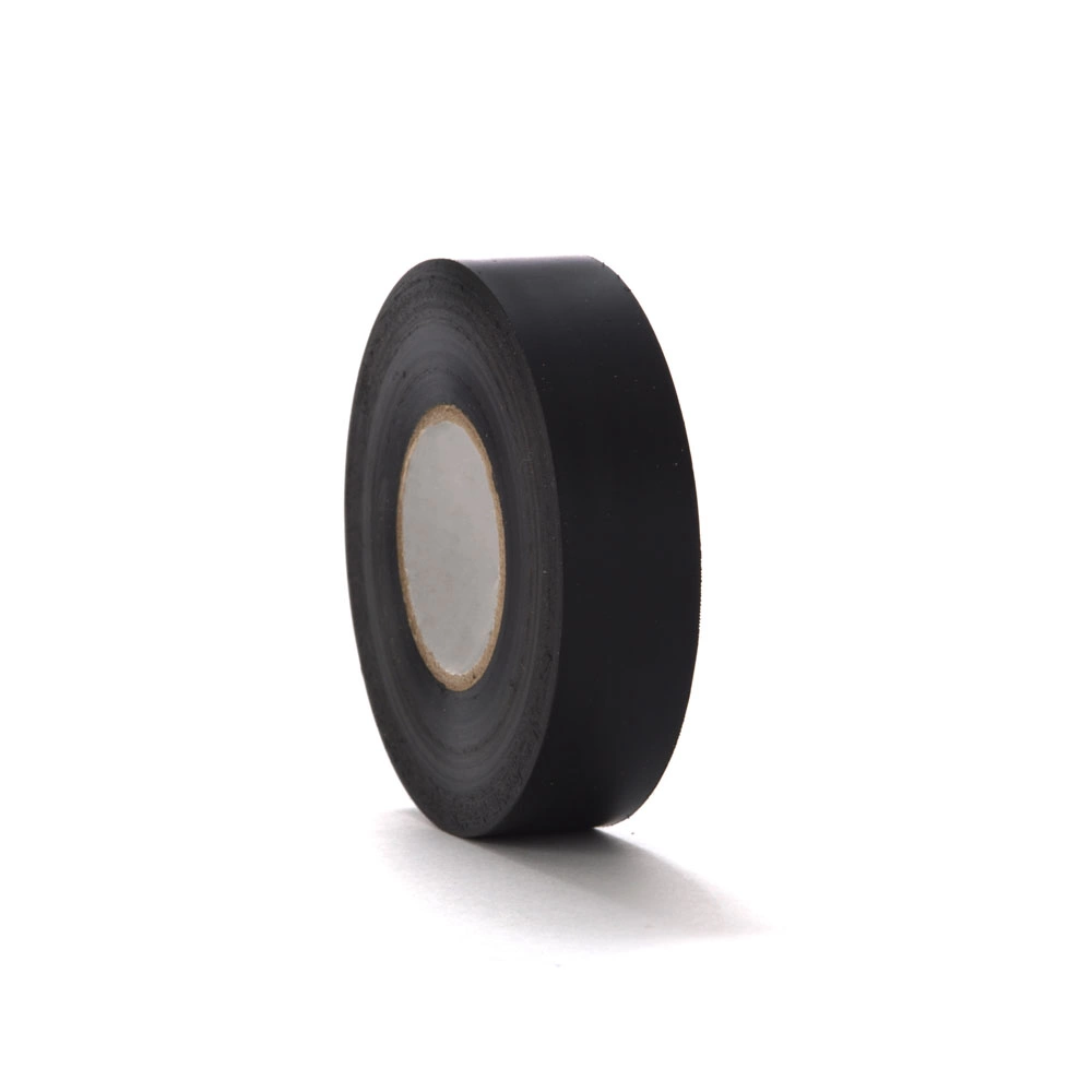 777 7 mil General Purpose PVC Electrical Tape Item 1