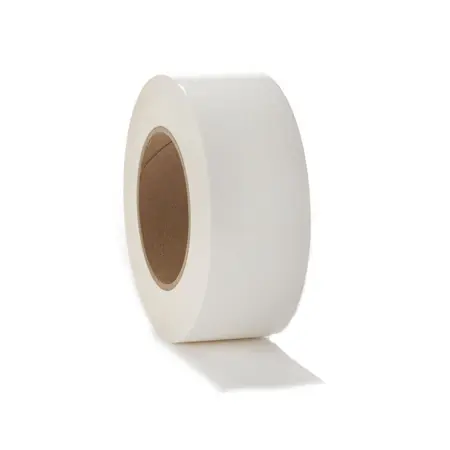 526 Premium Preservation  Sealing Tape Item 2