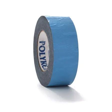 108FR DoubleCoated Flame Retardant Carpet Tape Item 4