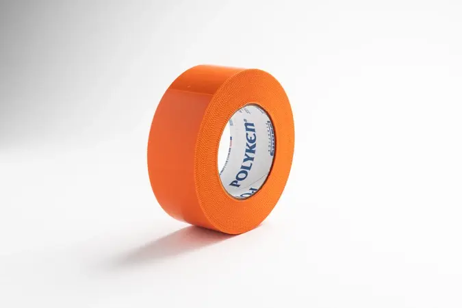 757 MultiPurpose PE Film Tape Item 10