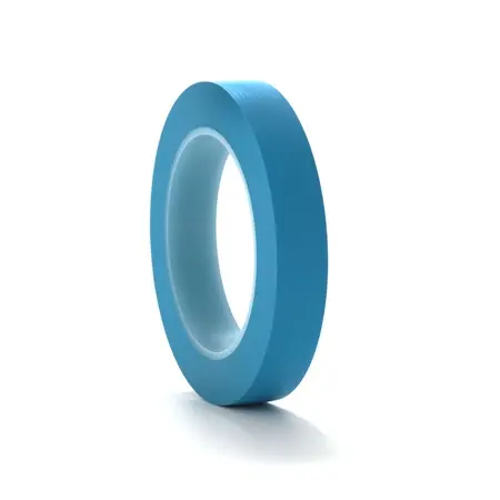 PVC Automotive High Temperature Fineline Masking Tape Item 2