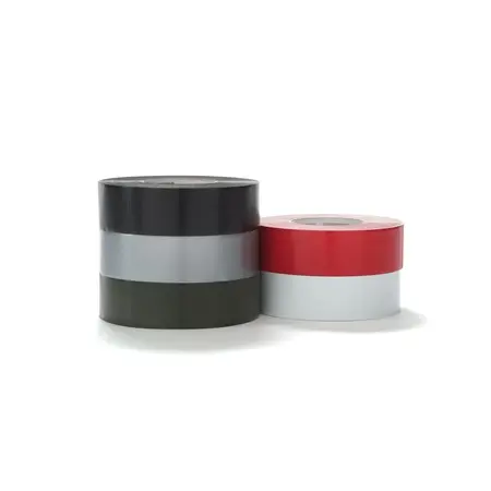 357 Premium 13 mil Duct Tape Item 2
