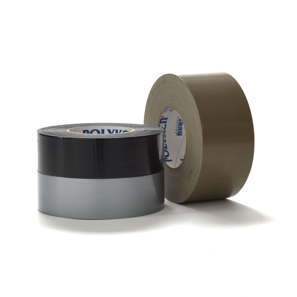 222 12 mil Premium Duct Tape Item 1