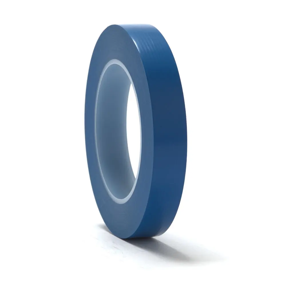 Automotive Fineline Masking Tape Item 1