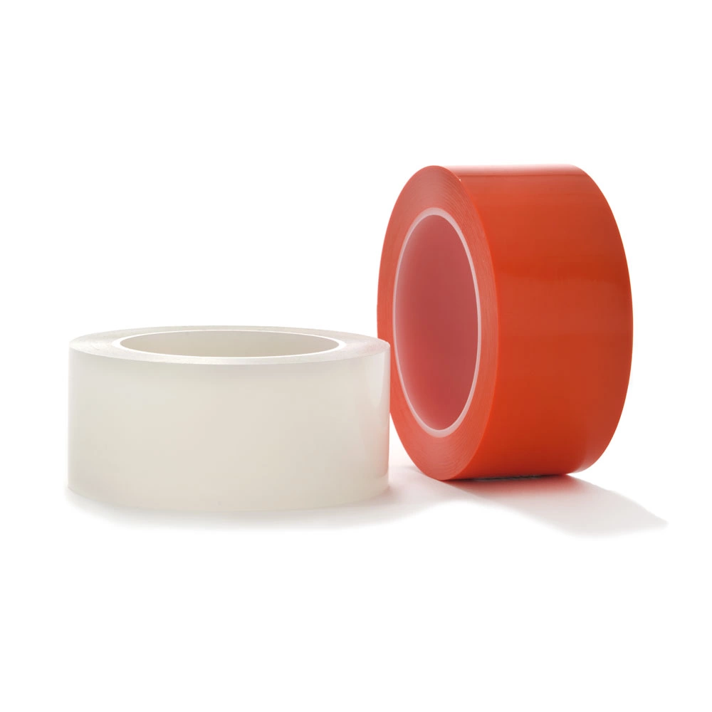 5540 Removable PE AutoGlass Tape Item 1