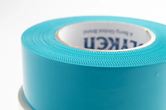 757 MultiPurpose PE Film Tape Item 84