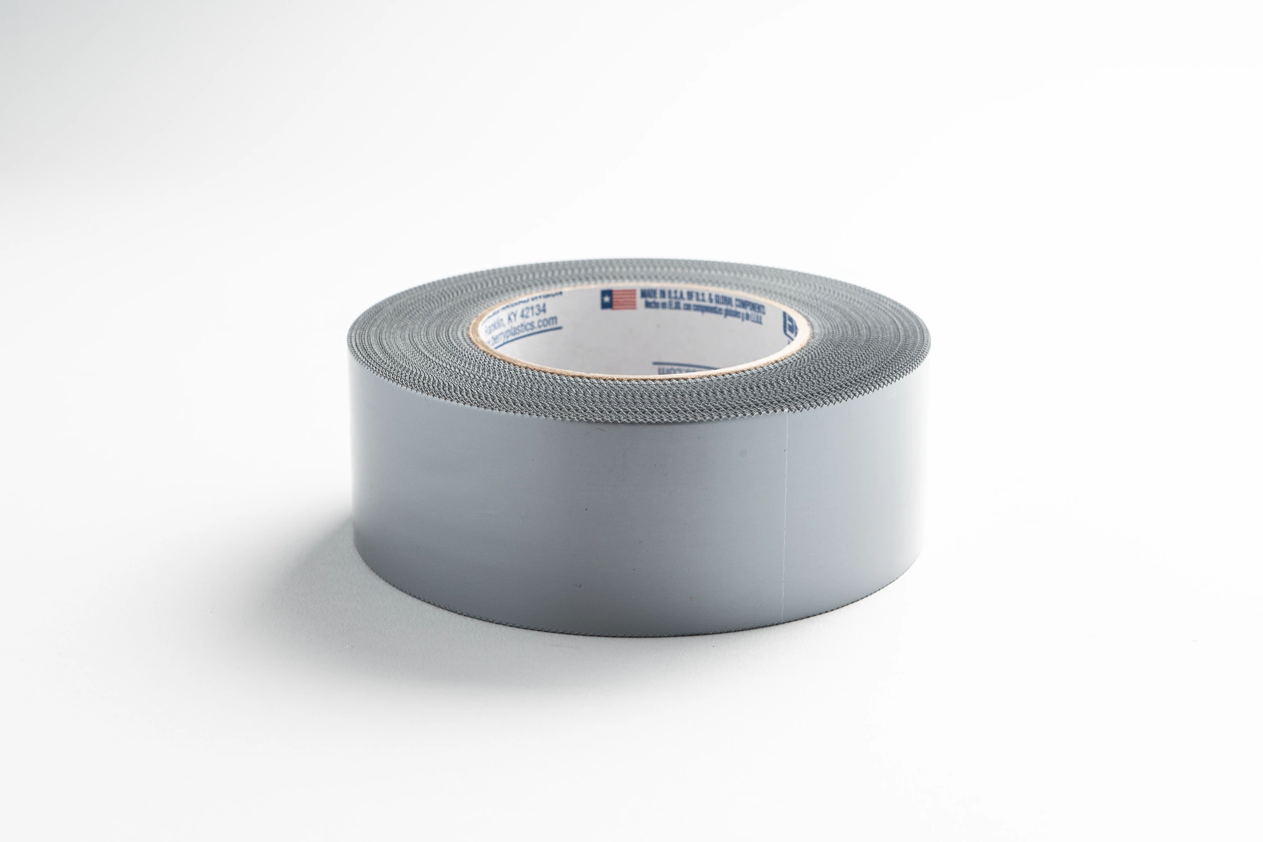 757 MultiPurpose PE Film Tape Item 31