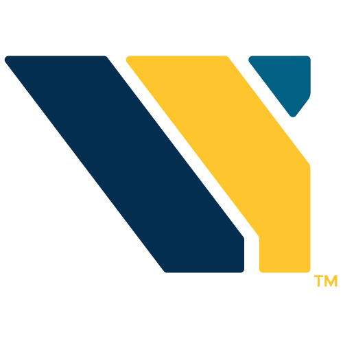 APW DoubleCoated Foam Tape Item 0